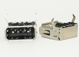 USB-104